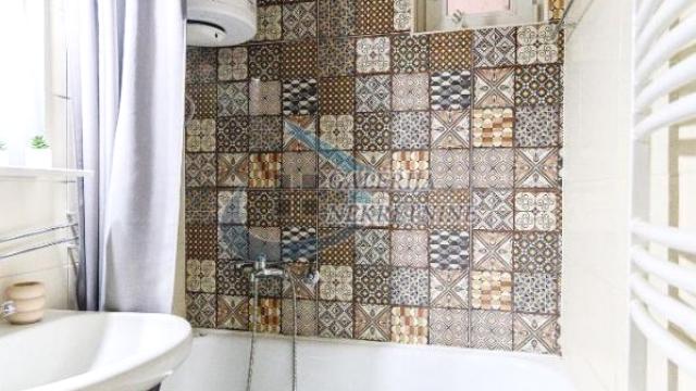 Stan, Dvosoban, Prodaja, 50m2, Voždovačka crkva, Voždovac, Vojvode Stepe