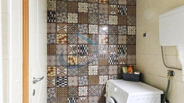 Stan, Dvosoban, Prodaja, 50m2, Voždovačka crkva, Voždovac, Vojvode Stepe