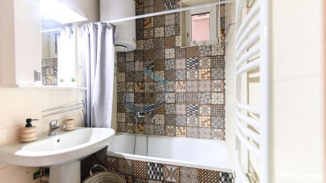 Stan, Dvosoban, Prodaja, 50m2, Voždovačka crkva, Voždovac, Vojvode Stepe