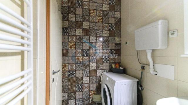 Stan, Dvosoban, Prodaja, 50m2, Voždovačka crkva, Voždovac, Vojvode Stepe