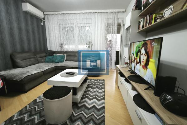 prodaja, stanova,
grad-cuprija, 997805, trosoban