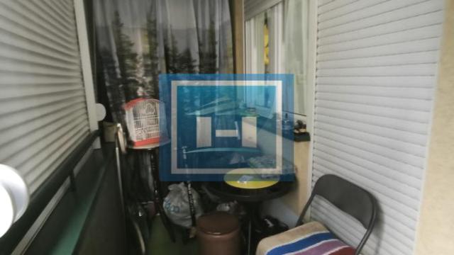 Stan, Trosoban, Prodaja, 57m2, Gradska lokacija, Ćuprija