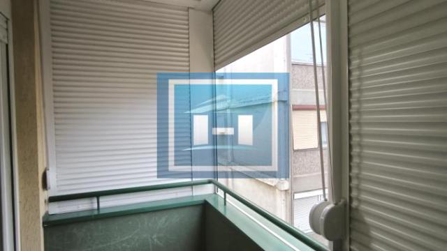 Stan, Trosoban, Prodaja, 57m2, Gradska lokacija, Ćuprija