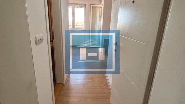 Stan, Garsonjera, Prodaja, 23m2, Kajsijar, Gradska lokacija, Jagodina