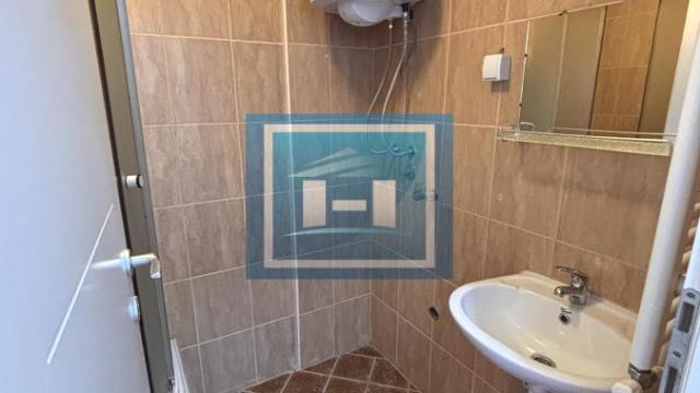 Stan, Garsonjera, Prodaja, 23m2, Kajsijar, Gradska lokacija, Jagodina