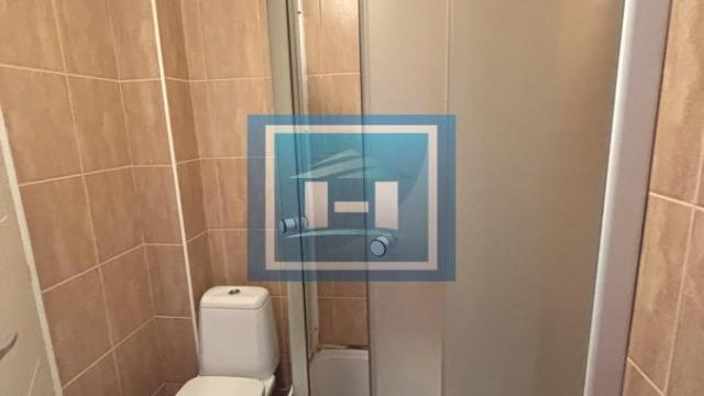 Stan, Garsonjera, Prodaja, 23m2, Kajsijar, Gradska lokacija, Jagodina