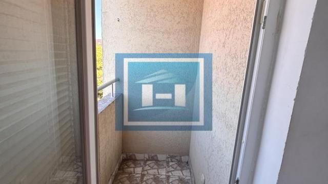 Stan, Garsonjera, Prodaja, 23m2, Kajsijar, Gradska lokacija, Jagodina