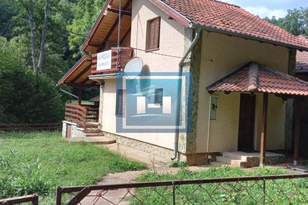 prodaja, kuca,
davidovac-opstina-paracin, 997807, kuca