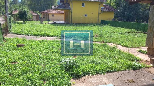 Kuća, Prodaja, 110m2, Davidovac, Okolno mesto, Paraćin