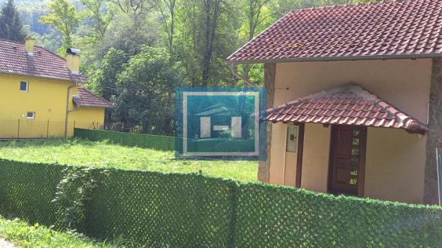 Kuća, Prodaja, 110m2, Davidovac, Okolno mesto, Paraćin