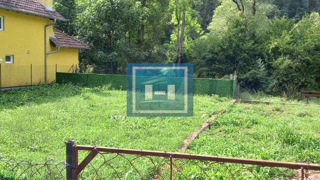 Kuća, Prodaja, 110m2, Davidovac, Okolno mesto, Paraćin