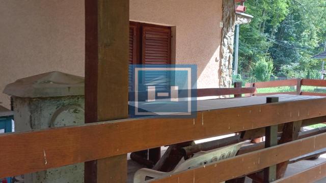 Kuća, Prodaja, 110m2, Davidovac, Okolno mesto, Paraćin