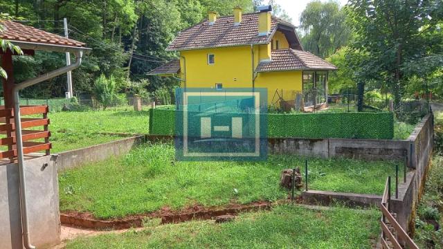 Kuća, Prodaja, 110m2, Davidovac, Okolno mesto, Paraćin