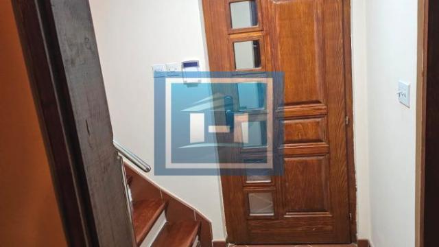 Kuća, Prodaja, 110m2, Davidovac, Okolno mesto, Paraćin