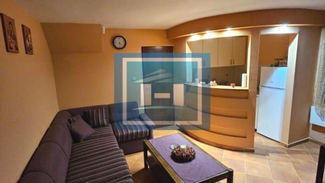 Kuća, Prodaja, 110m2, Davidovac, Okolno mesto, Paraćin