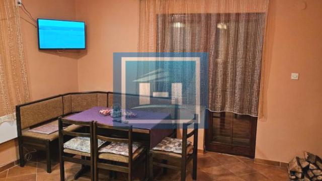 Kuća, Prodaja, 110m2, Davidovac, Okolno mesto, Paraćin