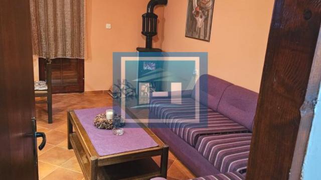 Kuća, Prodaja, 110m2, Davidovac, Okolno mesto, Paraćin