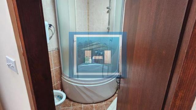 Kuća, Prodaja, 110m2, Davidovac, Okolno mesto, Paraćin