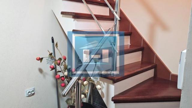 Kuća, Prodaja, 110m2, Davidovac, Okolno mesto, Paraćin