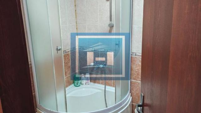 Kuća, Prodaja, 110m2, Davidovac, Okolno mesto, Paraćin