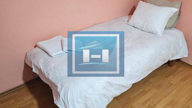 Kuća, Prodaja, 110m2, Davidovac, Okolno mesto, Paraćin