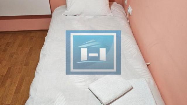 Kuća, Prodaja, 110m2, Davidovac, Okolno mesto, Paraćin