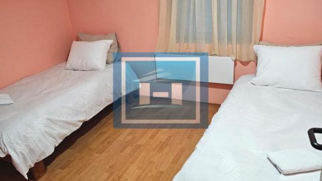 Kuća, Prodaja, 110m2, Davidovac, Okolno mesto, Paraćin