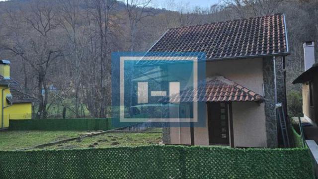 Kuća, Prodaja, 110m2, Davidovac, Okolno mesto, Paraćin