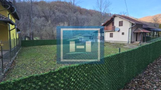 Kuća, Prodaja, 110m2, Davidovac, Okolno mesto, Paraćin