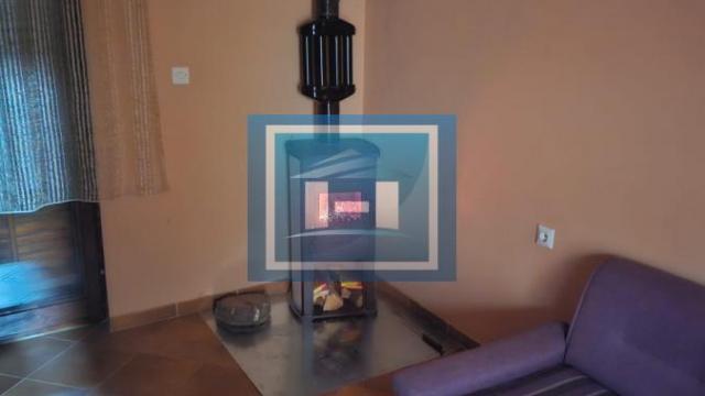 Kuća, Prodaja, 110m2, Davidovac, Okolno mesto, Paraćin