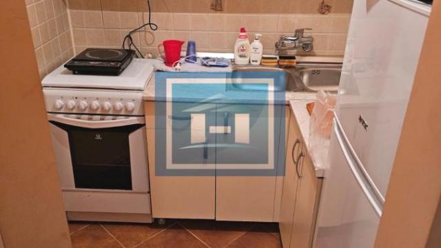 Kuća, Prodaja, 110m2, Davidovac, Okolno mesto, Paraćin