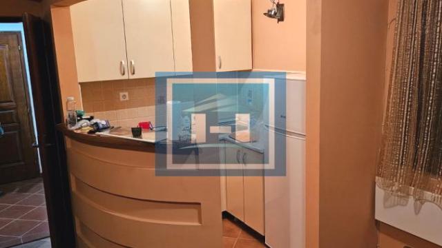 Kuća, Prodaja, 110m2, Davidovac, Okolno mesto, Paraćin