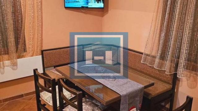 Kuća, Prodaja, 110m2, Davidovac, Okolno mesto, Paraćin