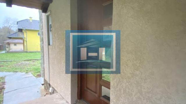 Kuća, Prodaja, 110m2, Davidovac, Okolno mesto, Paraćin