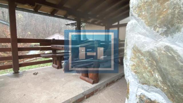 Kuća, Prodaja, 110m2, Davidovac, Okolno mesto, Paraćin