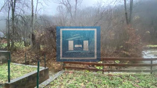 Kuća, Prodaja, 110m2, Davidovac, Okolno mesto, Paraćin