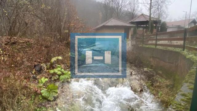 Kuća, Prodaja, 110m2, Davidovac, Okolno mesto, Paraćin