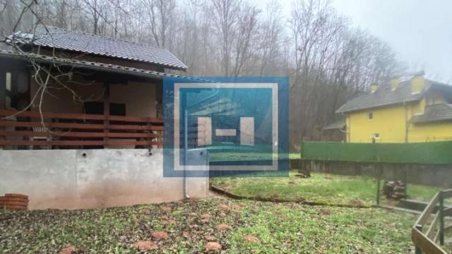 Kuća, Prodaja, 110m2, Davidovac, Okolno mesto, Paraćin