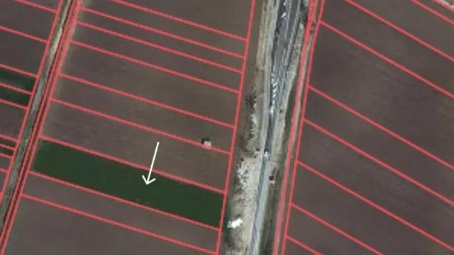 Plac, Prodaja, m2, Marka Aurelija