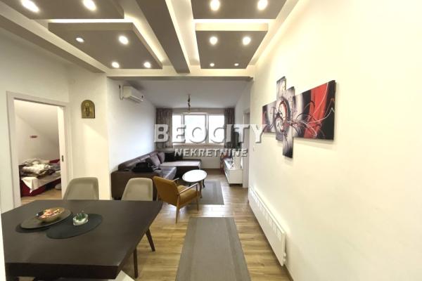 prodaja, stanova,
vidikovac-rakovica-beograd, 998274, dvoiposoban-sretena-mladenovica-mike