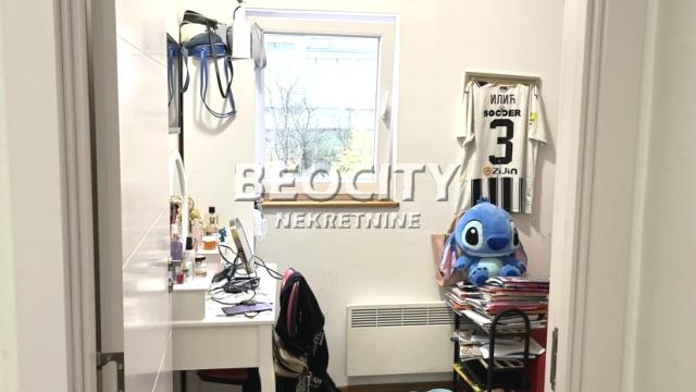 Stan, Dvoiposoban, Prodaja, 51m2, Vidikovac, Rakovica, Sretena Mladenovića Mike