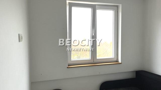 Stan, Dvoiposoban, Prodaja, 51m2, Vidikovac, Rakovica, Sretena Mladenovića Mike