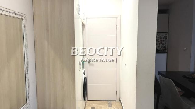 Stan, Dvoiposoban, Prodaja, 51m2, Vidikovac, Rakovica, Sretena Mladenovića Mike