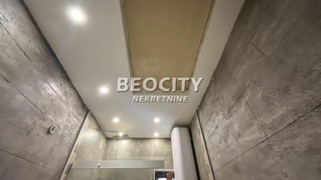 Stan, Dvoiposoban, Prodaja, 51m2, Vidikovac, Rakovica, Sretena Mladenovića Mike