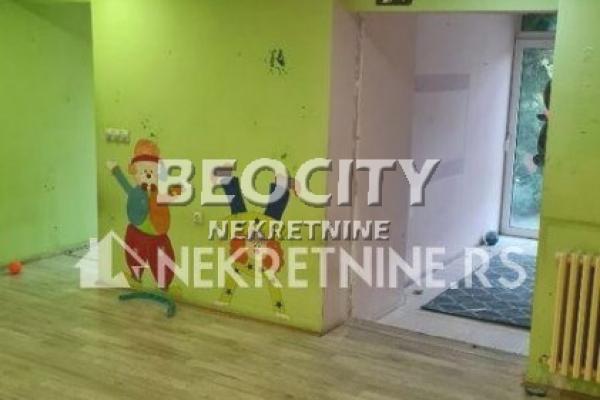 izdavanje, poslovni-prostor,
vidikovac-rakovica-beograd, 998275, petosoban-vidikovacka