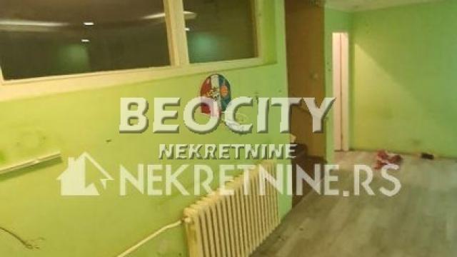 Poslovni prostor, Petosoban, Izdavanje, 140m2, Vidikovac, Rakovica, Vidikovacka