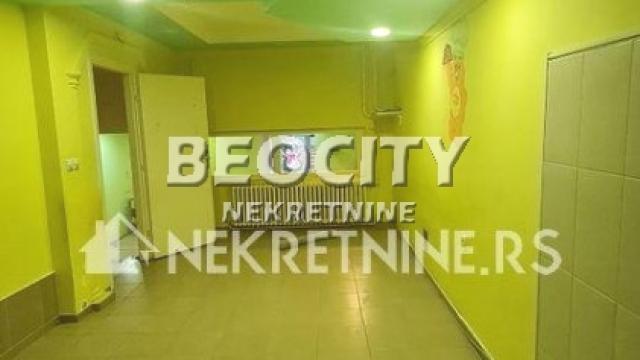 Poslovni prostor, Petosoban, Izdavanje, 140m2, Vidikovac, Rakovica, Vidikovacka