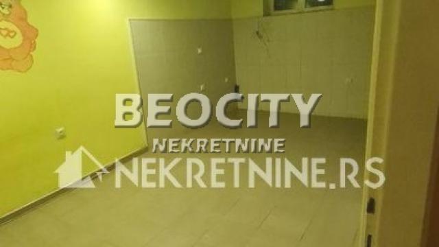 Poslovni prostor, Petosoban, Izdavanje, 140m2, Vidikovac, Rakovica, Vidikovacka