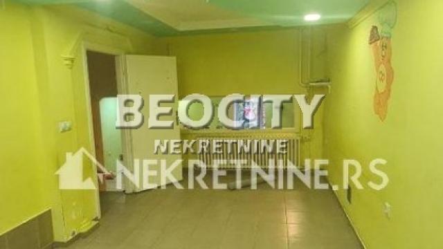 Poslovni prostor, Petosoban, Izdavanje, 140m2, Vidikovac, Rakovica, Vidikovacka