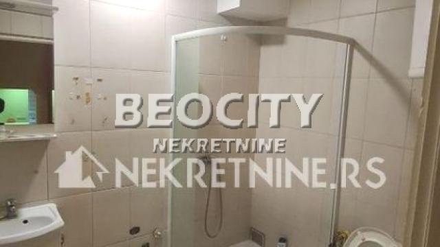 Poslovni prostor, Petosoban, Izdavanje, 140m2, Vidikovac, Rakovica, Vidikovacka